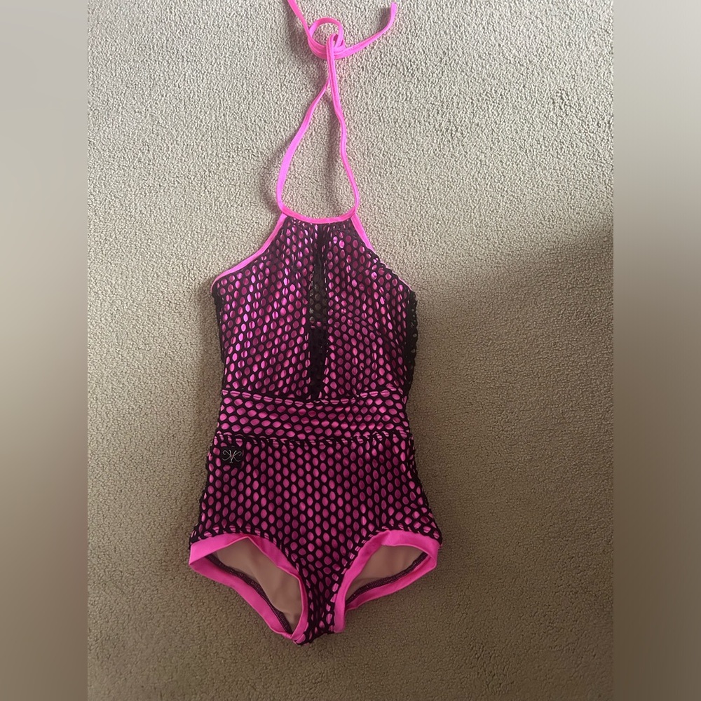 Kandi Kouture leo